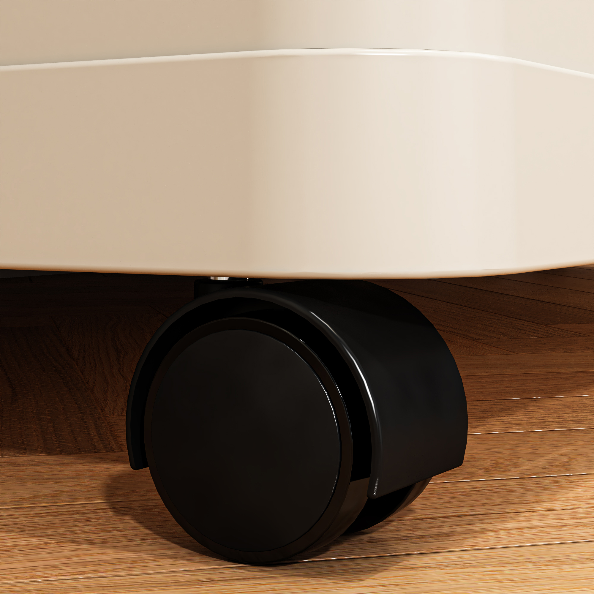 2 lagen/3 lagen/4 lagen/5 lagen 40 cm opvouwbare opbergkast multifunctionele kunststof installatievrije opbergkast met deur extra dikke snacks kleding speelgoed keuken woonkamer opbergkast