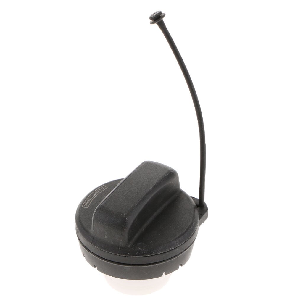 Engine Oil Filler Cap For Honda Accord Fit Civic CR-V Insight