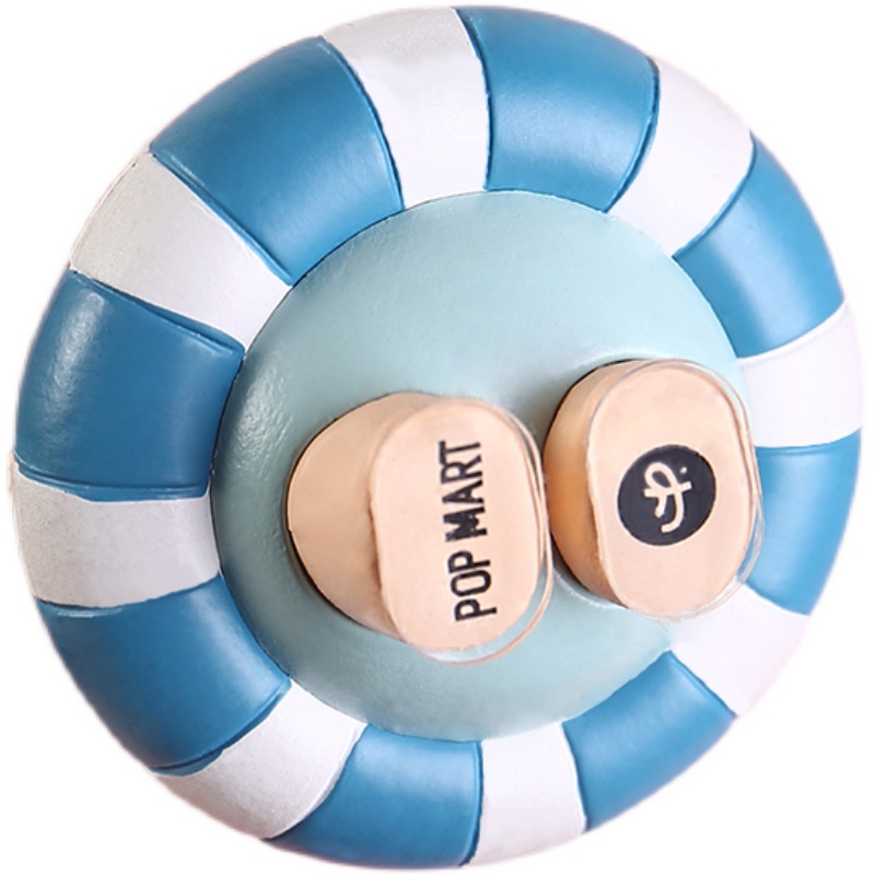 USER-X Traceless Lijm Transparant Dubbelzijdig Plakband Dot Waterdichte Acryl Lijm Ronde Sticker Blind Doos Cijfers