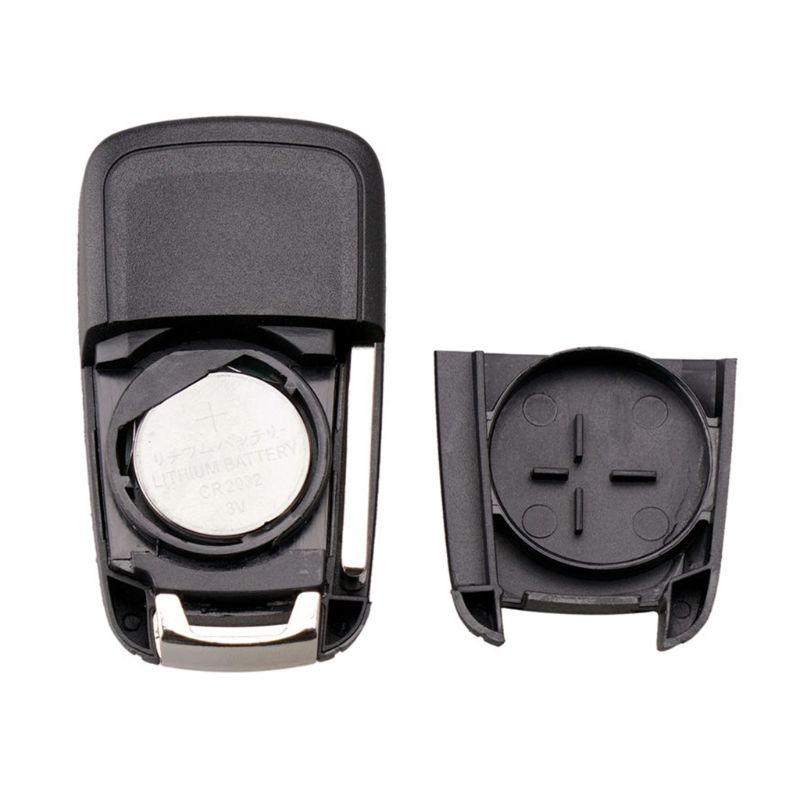 Remote Key Fob Für Chevrolet Cruze W91F