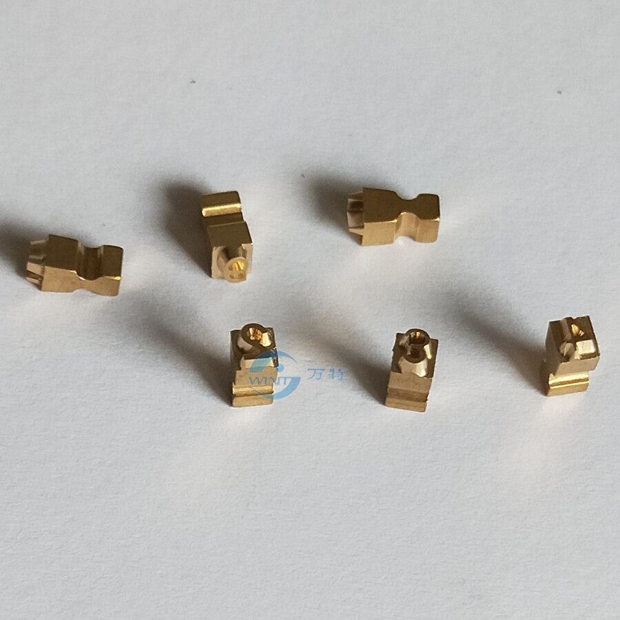 3*3,5*6,8mm, impresión en de letras, impresión en rollo de tinta térmica, alfabeto, fuente para máquina de codificación de caducidad, código de fecha, impresora, metal
