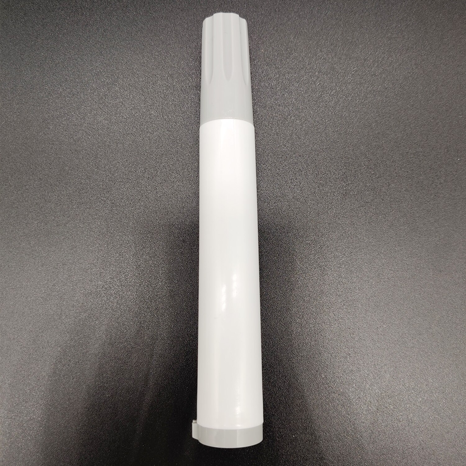 Reparaturlackierung Möbel Stifte Reparatur Farbe Kuli Boden Farben Einfügen Reparatur Stift Möbel kratzen Schnelle Entferner Massivholz Patch Werkzeug: grau
