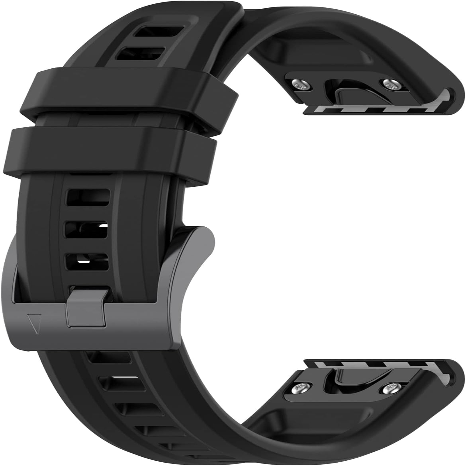 Vélo vtt casque entretoise carbone T carbone entretoise S extenseur prise extenseur vélo amusant camping accessoires vélo accessoires vtt