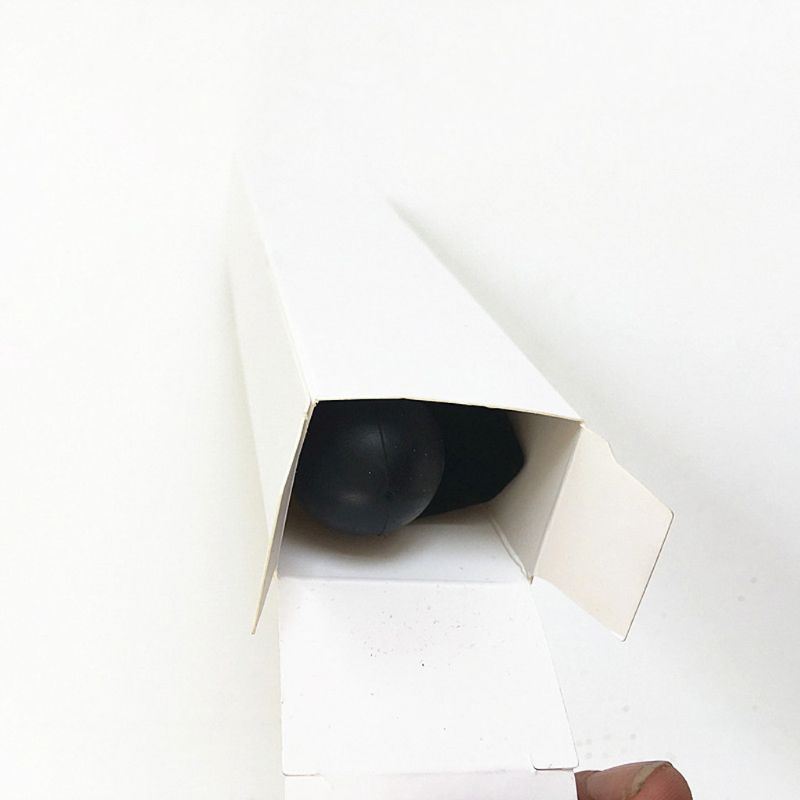 528 Hz MI for Repair Healing Aluminum Alloy Tuning Fork part of Solfeggio Tuning Fork-Perfect Healing Musical Instrument