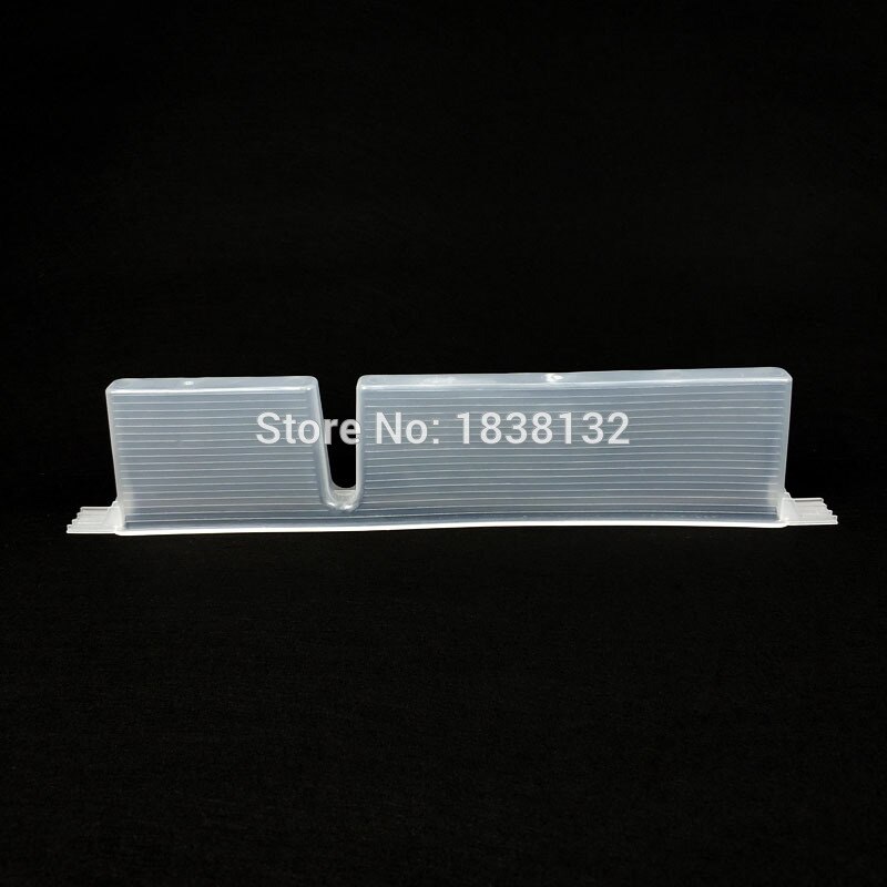 10Pcs Bee Feeder 1.5kg Deep Feeders Feed The Bees Water Food Within Bee Hive Beekeeping Tools Supplies Hive tool BF-2D