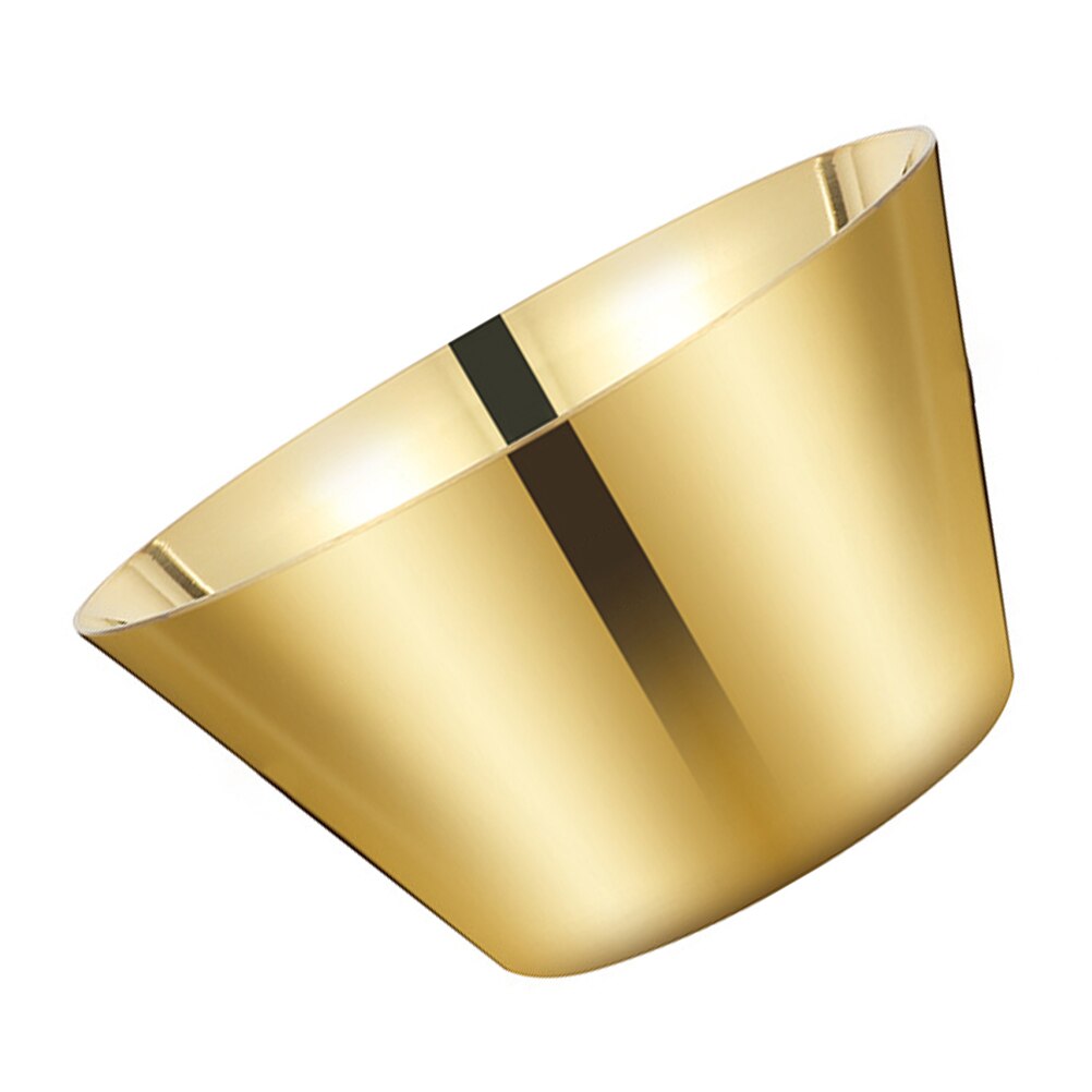 1Pc Dipping Sauce Dish Sauce Dish Sauce Cup Kitchen Supplies for Home Restaurant