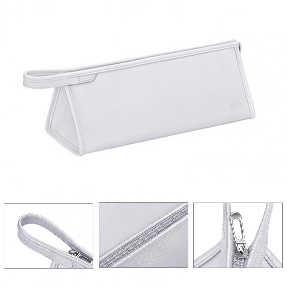 Bubm Voor Dyson Supersonic Föhn Case, Draagbare Stofdicht Opbergtas Organizer Travel Case Voor Dyson Föhn