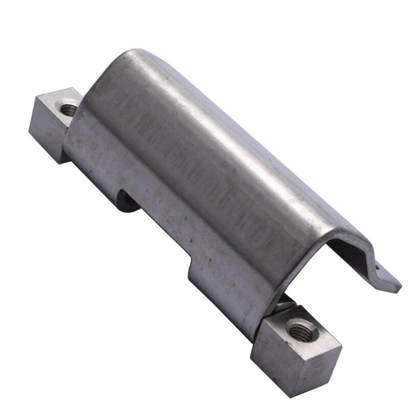 Electric Switchgear Box Door Hinge Control Distribution Power Cabinet Network PS Case Equipment Fitting Repair Hardware Part