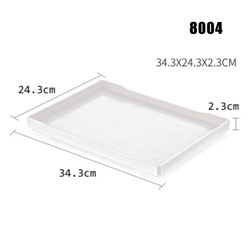 Eettafel Wakumi - Deens Ovaal - Acaciahout - 180 cm