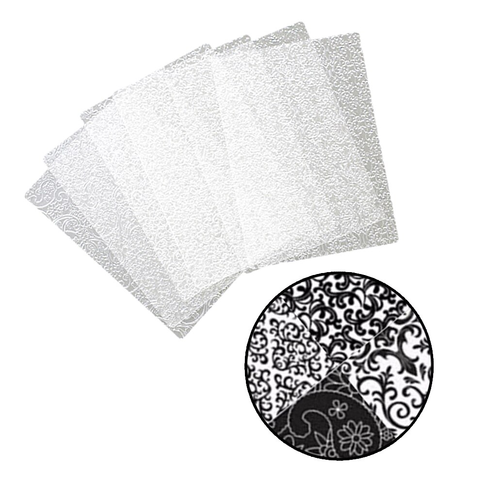 Textuur Van Beton En Gips Aan De Wand. Druppels Op De Muur. Golvende