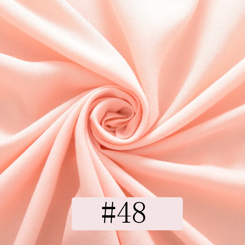 50cm*160cm staple fiber artificial cotton high-density pleated abrasion-resistant cotton for clothing decoration handicraft DIY