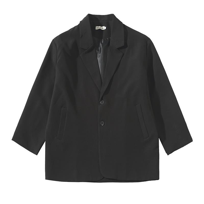 Pijo Coreano Hombres ropa de Chaqueta de traje para hombre Chaquetas para Los Hombres Chaquetas Y Americanas Veste traje de hombre
