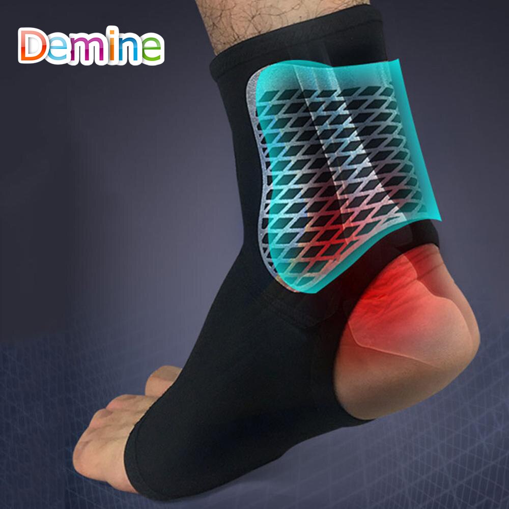 Voet Magnetische Inlegzolen Acupressuur Afslanken Inlegzolen Drukpunt Reflexologie Binnenzool met Anti Vermoeidheid Massage voor Mannen en Vrouwen,1 pair,L Voet Magnetische Inlegzolen Acupressuur Afslanken Inlegzolen Drukpunt Reflexologie Binnenzool met Anti Vermoeidheid Massage voor Mannen en Vrouwen,1 pair,L
