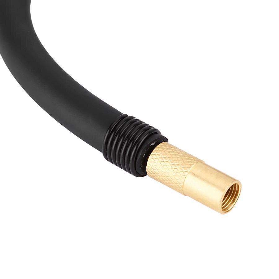 Verteiler Digitale Vakuum Gauge für Auto Lkw Motorrad Bike 0-100 PSI Meter Compression Tester Überwachung System