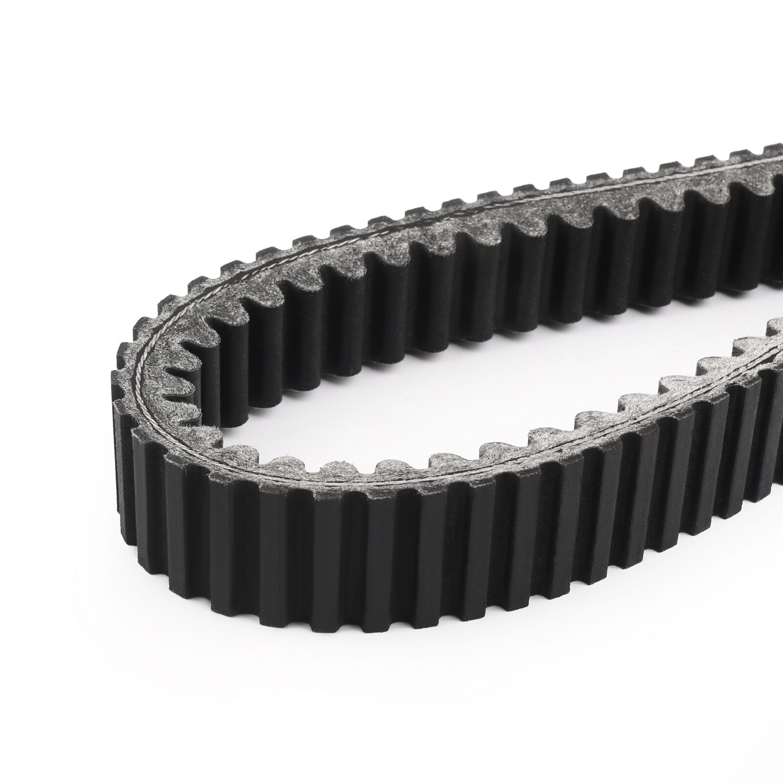 Artudatech Drive Belt 59011-0043 For Kawasaki KRF800 KRF Teryx4 Camo Teryx 800 590110043