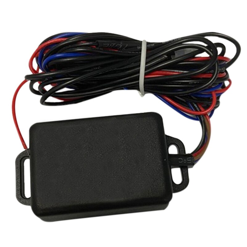 Capteur de tachymètre, adaptateur de Signal de vitesse RPM, collecteur de Signal de vitesse pour l&#39;essence,