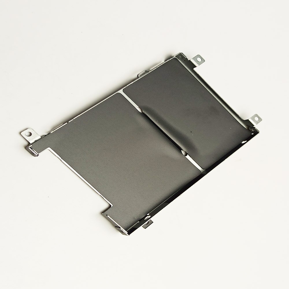 DH10G 0DH10G FOR Dell Precision 7530 7540 M7530 Hard Drive Bracket HDD Caddy Frame 2.5 &quot; SATA Hard Drive HDD Caddy