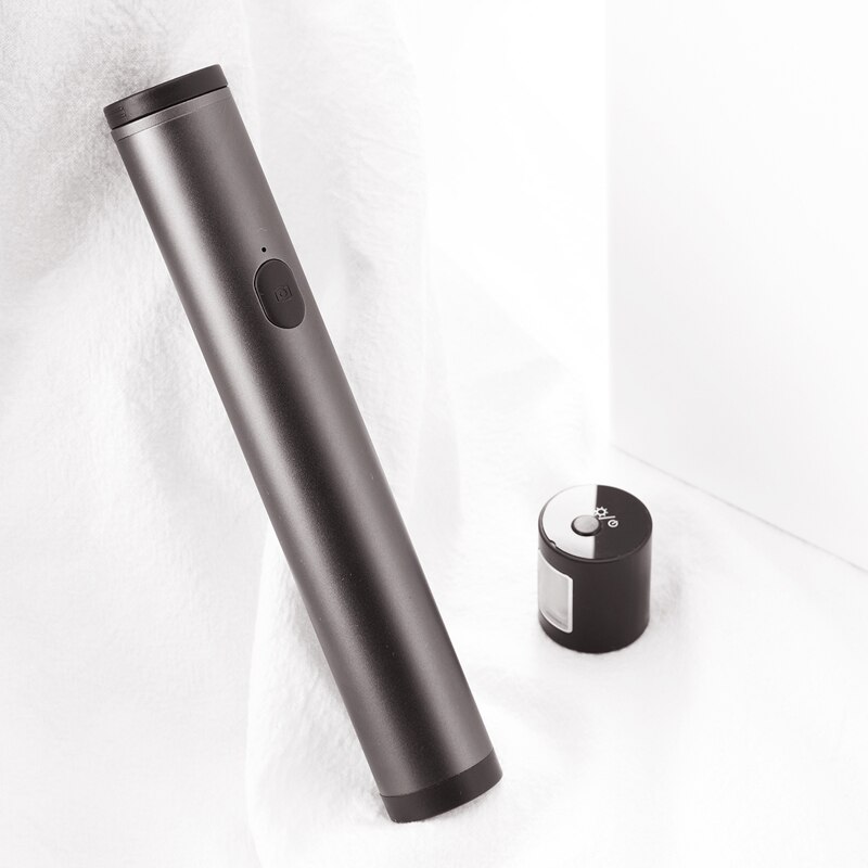 Palo de Selfie Universal de roca palo de Selfie plegable Mini extensible Luz de relleno Selfie palo para iPhone XS Samsung note 9 Xiaomi mix 3
