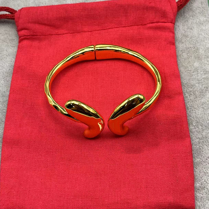 Bracelet de bijoux de luxe pour dames, léger, espagnol, , accessoires exquis, fête, de ,