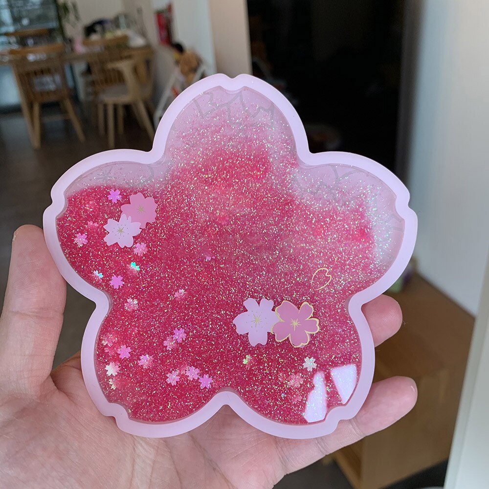 Swarovski Teddy ketting met kristal • Roségoud • de Bijenkorf