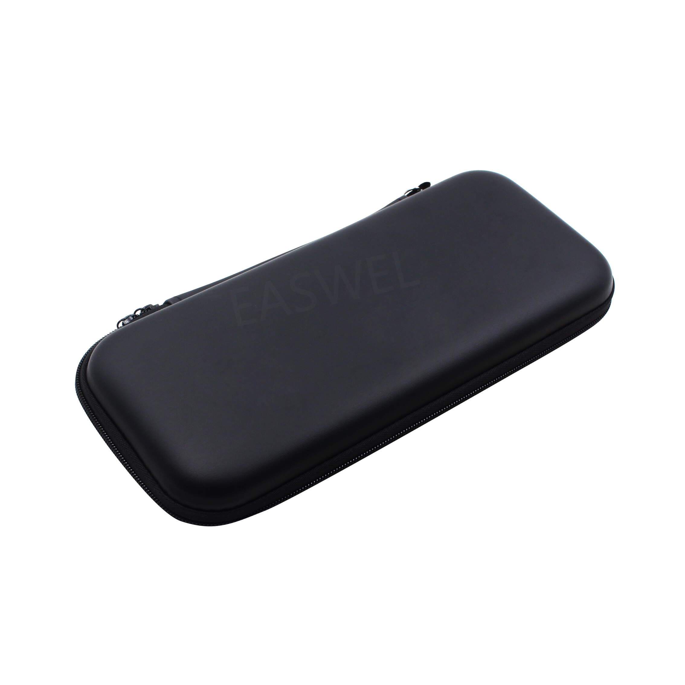 Nouvelle pochette de sac de transport EVA étui rigide pour Sony Playstation PSV PS Vita 1000 2000 PSP