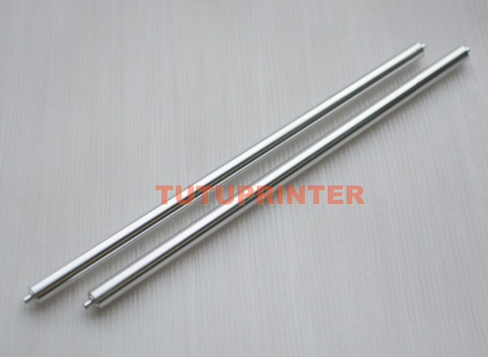Lower Cleaning Roller For canon IR2200 IR2270 IR3570 IR4570. FB5-4931-000, FB5-4931, Copier spare parts.