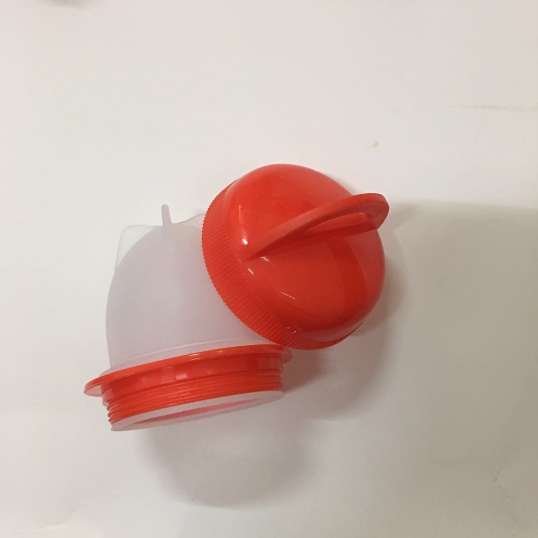 Non-stick siliconen gekookte eieren beker keuken eierkoker stroachers siliconen gestoomde eierlettes kookaccessoires cadeau keukengereedschap