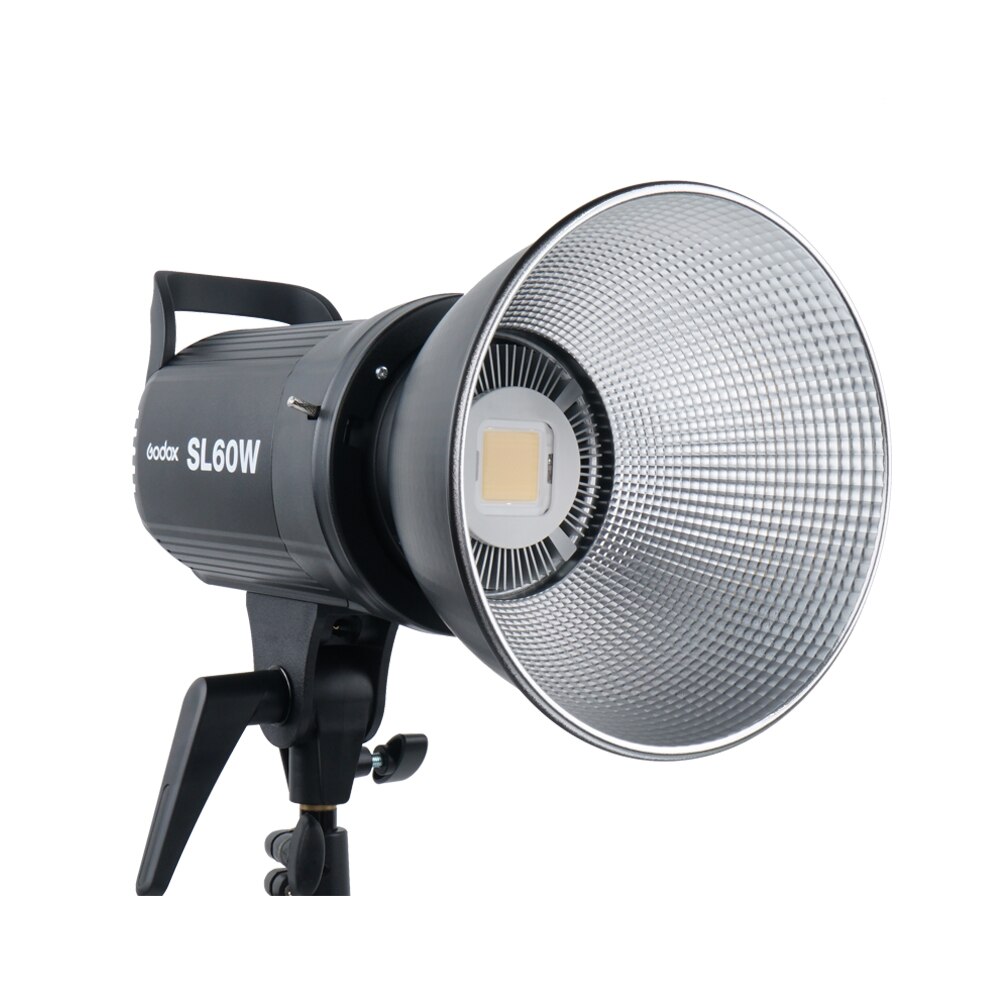 Pergear 7 "Standaard Bowens Mount Ronde Reflector Diffuser Lampenkap Voor Godox SL60W AD600 Pro MS300 MS200 Aputure 120DII 300DII