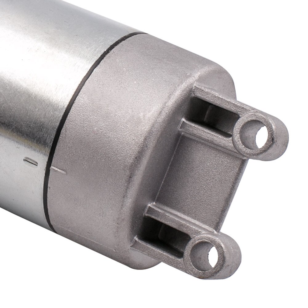 Starter Motor Voor SUZUKI 400 LTZ400 LTZ 400 LT-Z400 LT-Z 400 QUADSPORT 2003