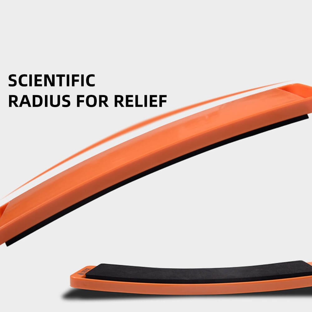 Rotating Dance Tool Body Fitness Equipment Rotate Board Dance Swivel Plate Turning Board Turnboard Dancer Ballet Turning Board