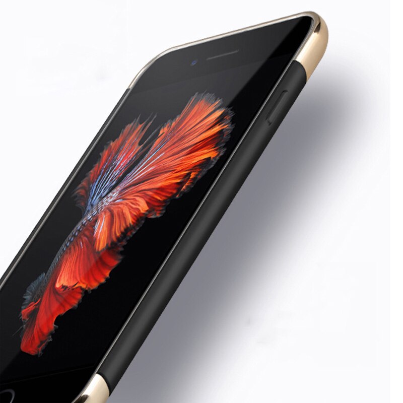 Stötsäker batteriladdare till iphone 2 6 6s 7 8 3500 mah extern laddare mobiltelefonskydd backup power bank laddningsväska