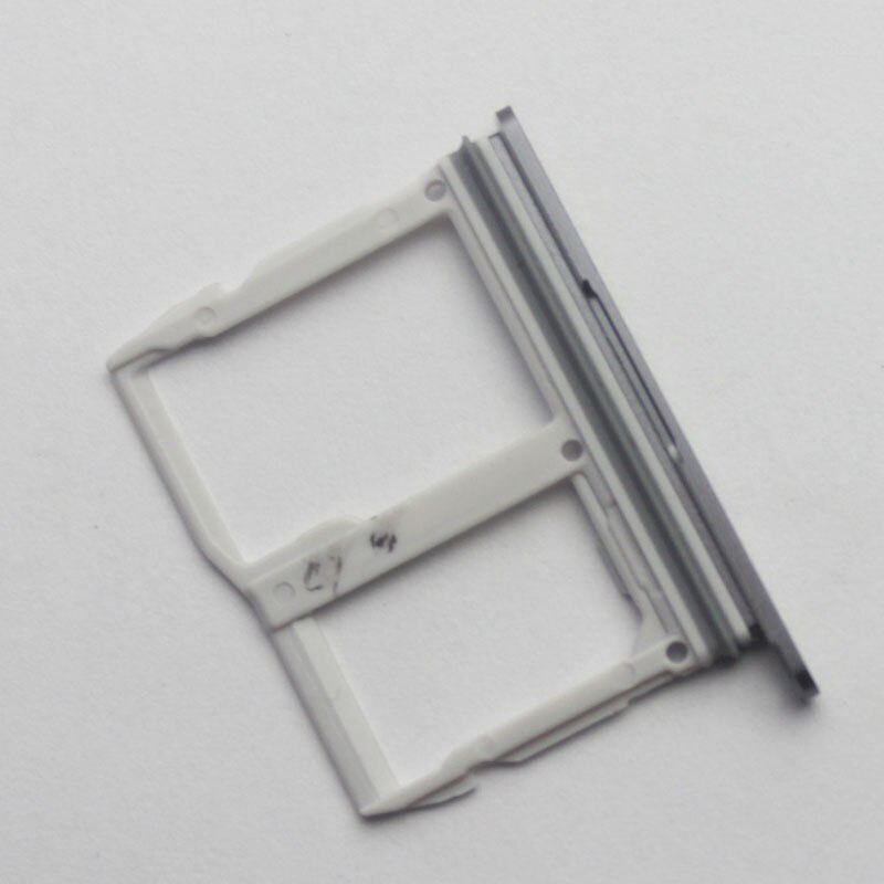 Soporte para tarjeta SIM, ranura para LG G6