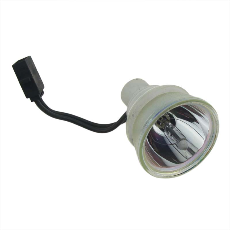 Compatible Projector Lamp AN-D400LP For SHARP PG-D3750 PG-D4010X PG-D40W3D PG-D45X3D XG-D537WA XG-D540XA With housing: CB