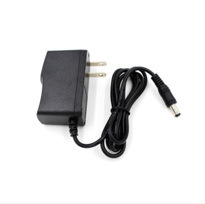 9 V AC/DC Adapter Voor Vtech Vsmile 5080380877 Muur Home Charger Power Supply Cord
