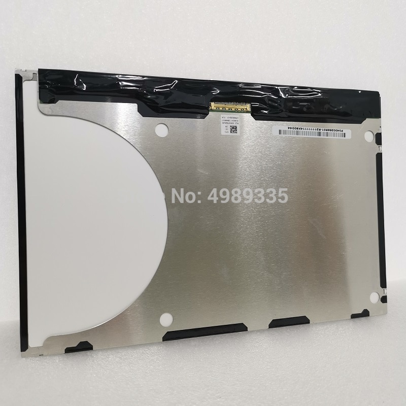 ESP32-S3 Touch LCD Ontwikkelbord – 1,46 Inch Ronde IPS Scherm, 412×412 Resolutie | WiFi, Bluetooth, Capacitieve Touch