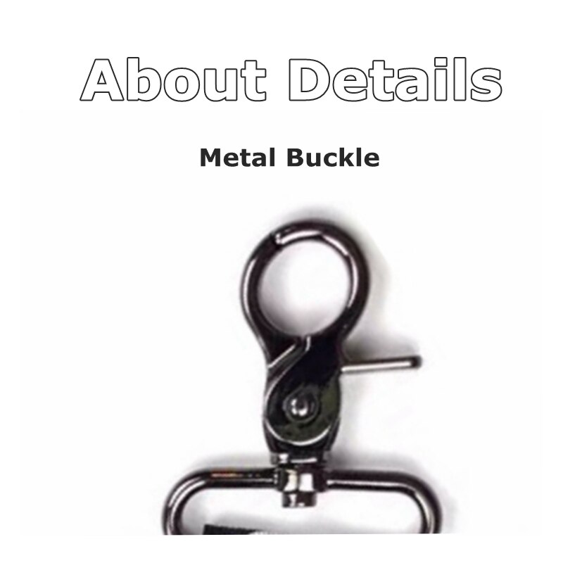 Adjustable Pet Dog Collar Leash Harness Set Small Medium Large Dogs French Bulldog Doberman Corgi Pug Leading YBL04