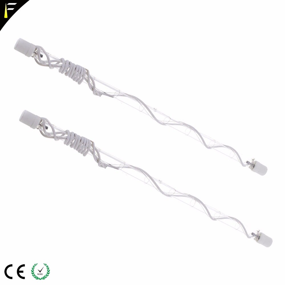 2 Stuks 1500W Atomic Lamp Strobe Xenon Flitsers Lamp 3kw XOP1500 Atomic Xop 3000W XOP3000