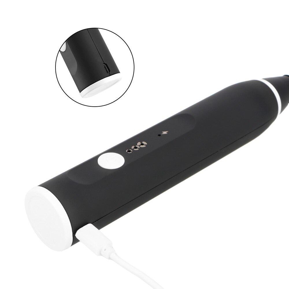 HILIFEElectric, mezclador de café, Espumador de leche, Espumador de café, Espumador de leche, batidor de huevos de mano, máquina mezcladora, accesorios de cocina