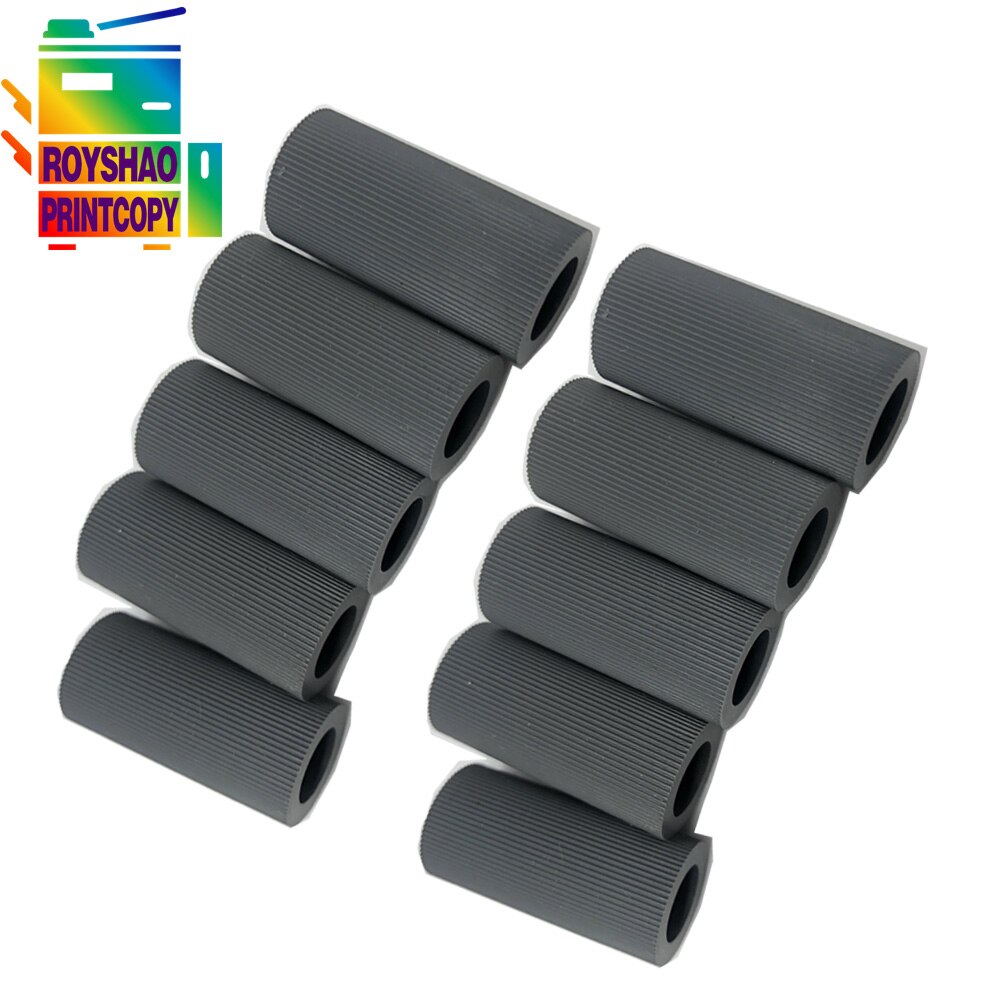 Gomma delle gomme del rullo della raccolta ML3310 per il ML di Samsung 2160 2164 2165 3312 SCX 3400 M2020 M2021 M2022 M2026 M2070 M2071 JC66-03439A
