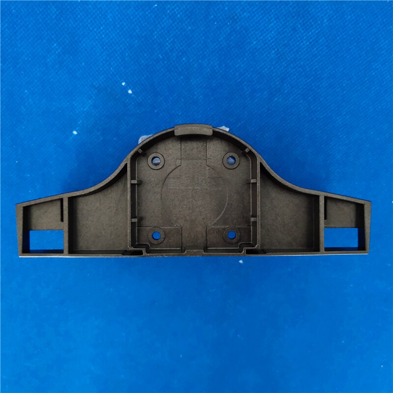 and original for Samsung TV Stand Guide UE32J5100AW UE32J5500AW UE32J5600AF UE32J5600AK UE32H6400AK UE32H6200AK UE32H6200