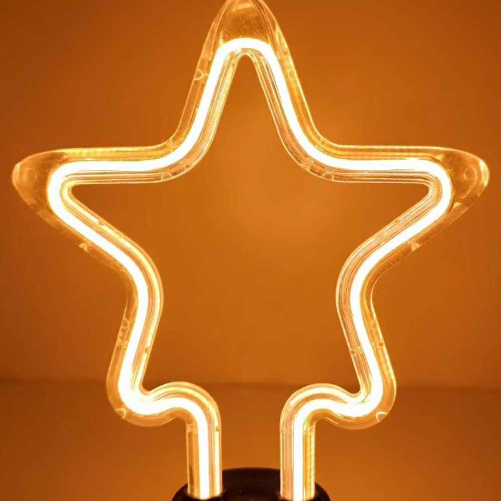 LED Filament Flexible DC3V 38mm 60mm 80mm 95mm 125mm 130mm 145mm 185mm 300mm Edison Bulb Lamp Parts Diode DIY Decorative Lamp