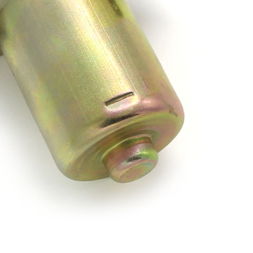 Motor elektrisk startmotor för beta ark 50 lc /  ac / k eikon quadra tempo