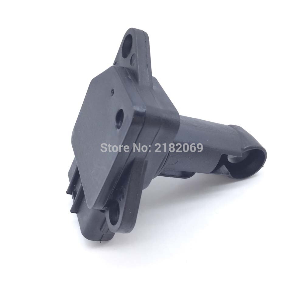 13800-63J00 FOR SUZUKI GRAND VITARA 1.6 2.0 2005 WAGON R 1.3i M13A 2003-2005 AIR FLOW MASS METER SENSOR 1380063J00 13800-84E00