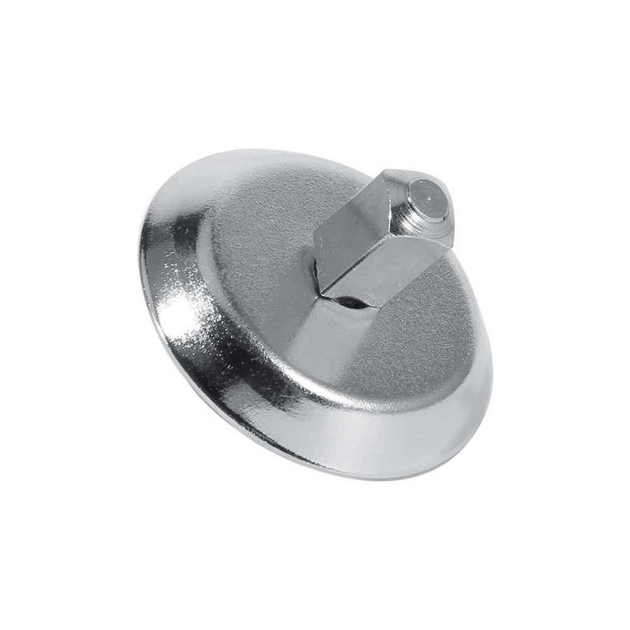 Juego de reparación de varillas de acoplamiento, piezas para Oster Osterizer, batidora, vaso de batidora, 250W