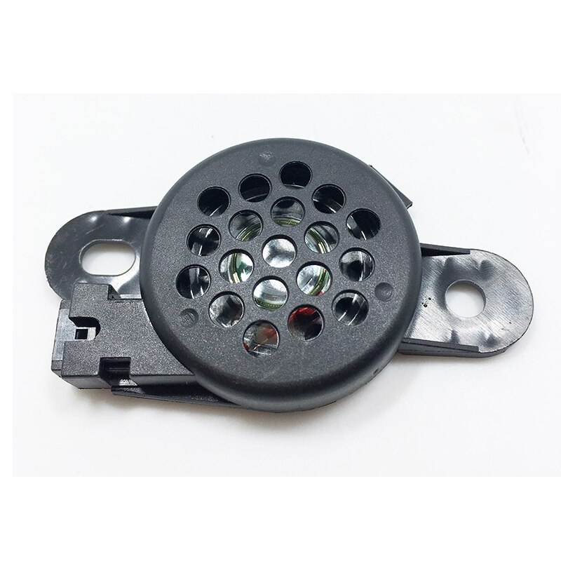 Oem Waarschuwing Buzzer Speaker Parkeerhulp Ops Pdc Voor Jetta Golf Passat Eos A3 A4 A6 Tt Octavia Leon 5Q0 919 279 8E0 919 279