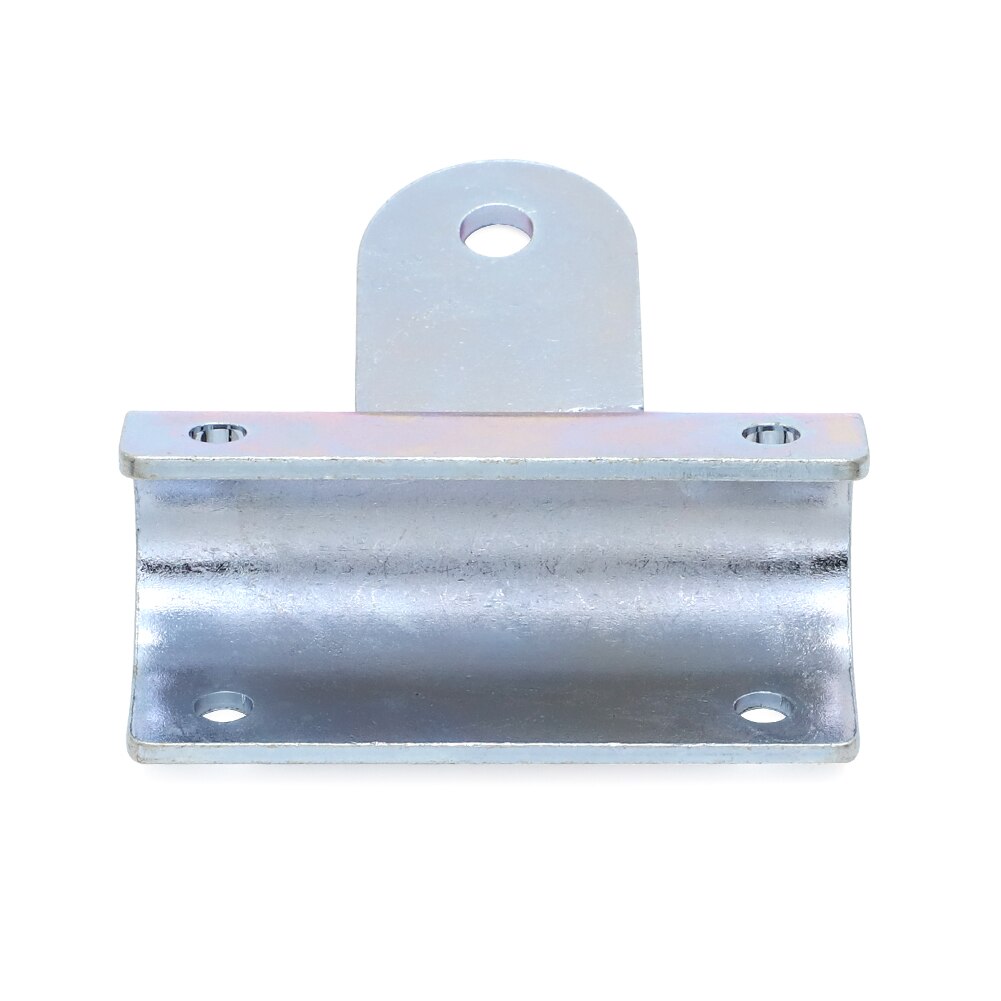 For Snowmobiles Skidoo Yamaha Polaris Arctic Cat Snowmobile Tow Bumper Hitch Universal Round and Square 1-1/4&quot; Bumper 12-10