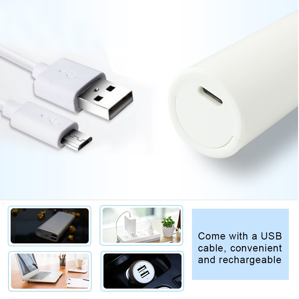 Smerigliatrice per unghie elettrica per animali domestici gatto per cani lima per toelettatura per unghie zampe professionali smerigliatrice clipper rifinitore strumento per la cura delle unghie per animali domestici