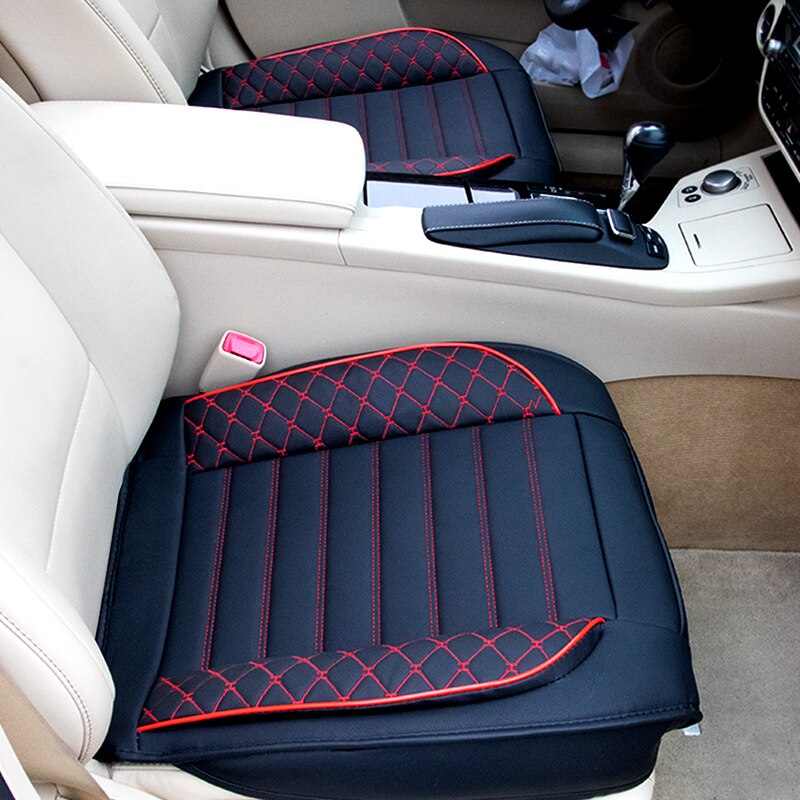 Carshaping Universele Autostoelhoes Autostoel Cover Volledige