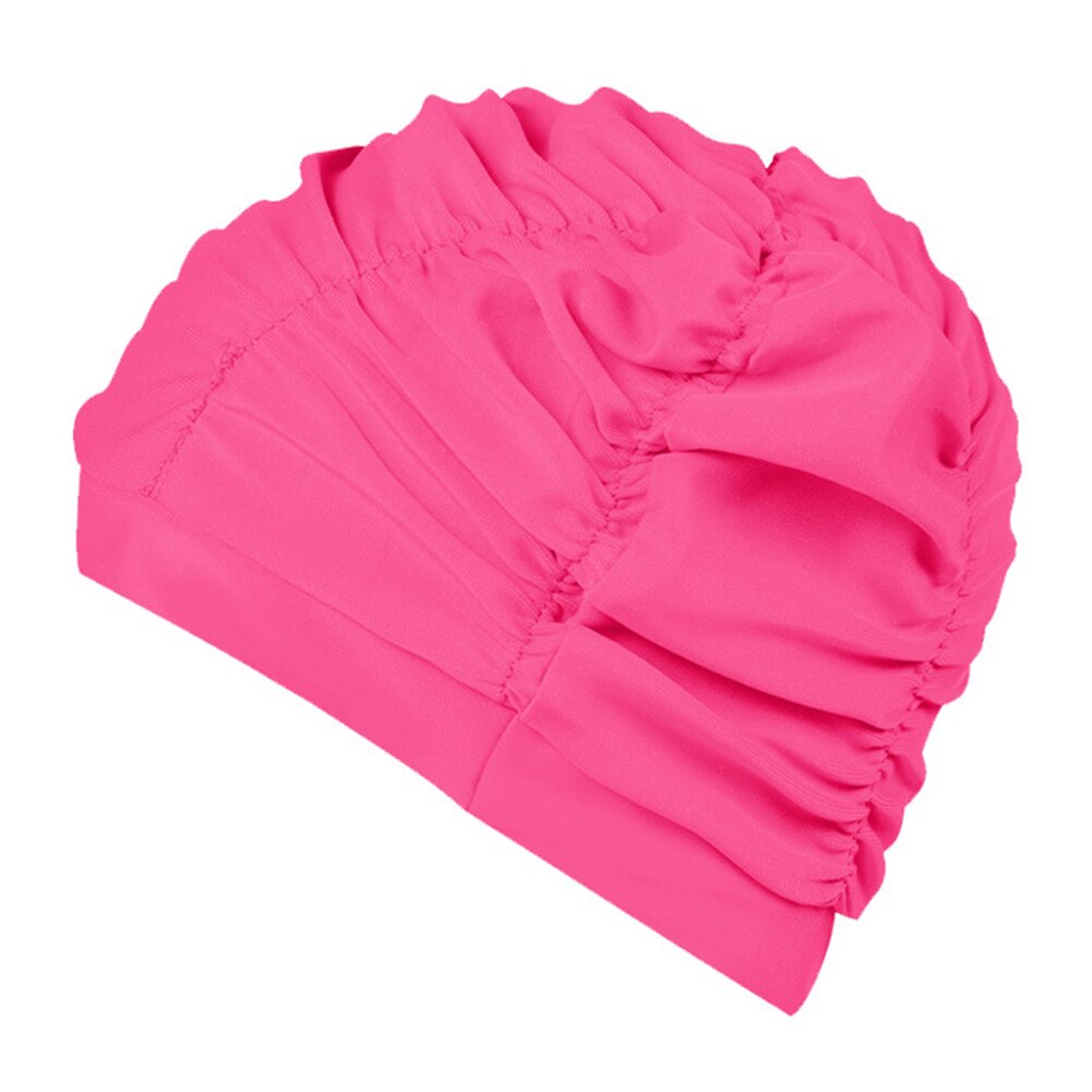 Slippers Paar Vrouwen Douche Kamer Thuis Antislip