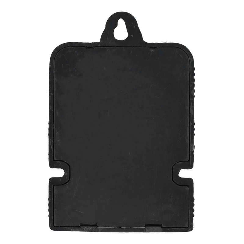 Batterij Laadregelaar Solar Laadregelaar Vermindert Spanning Verlies Voor De Batterij Te Beschermen